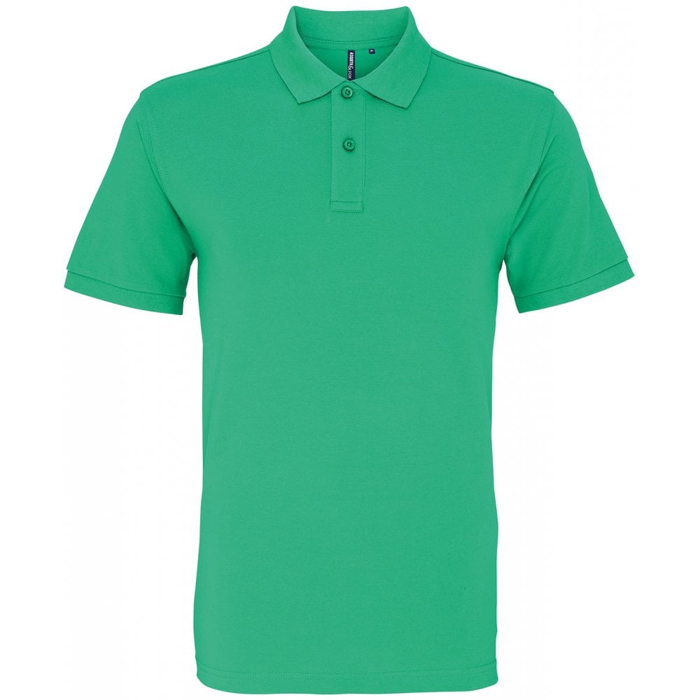 Asquith & Fox Polo Shirt