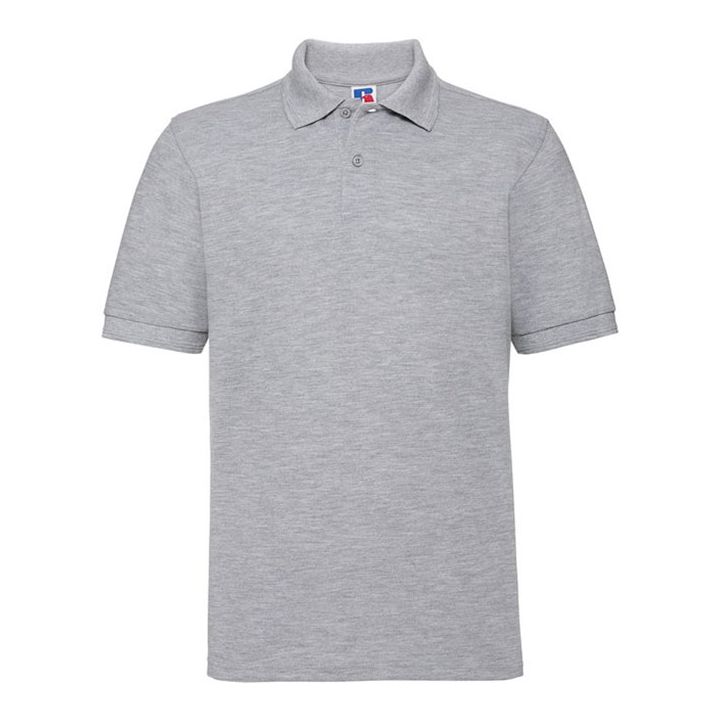 Russell Polo Shirt