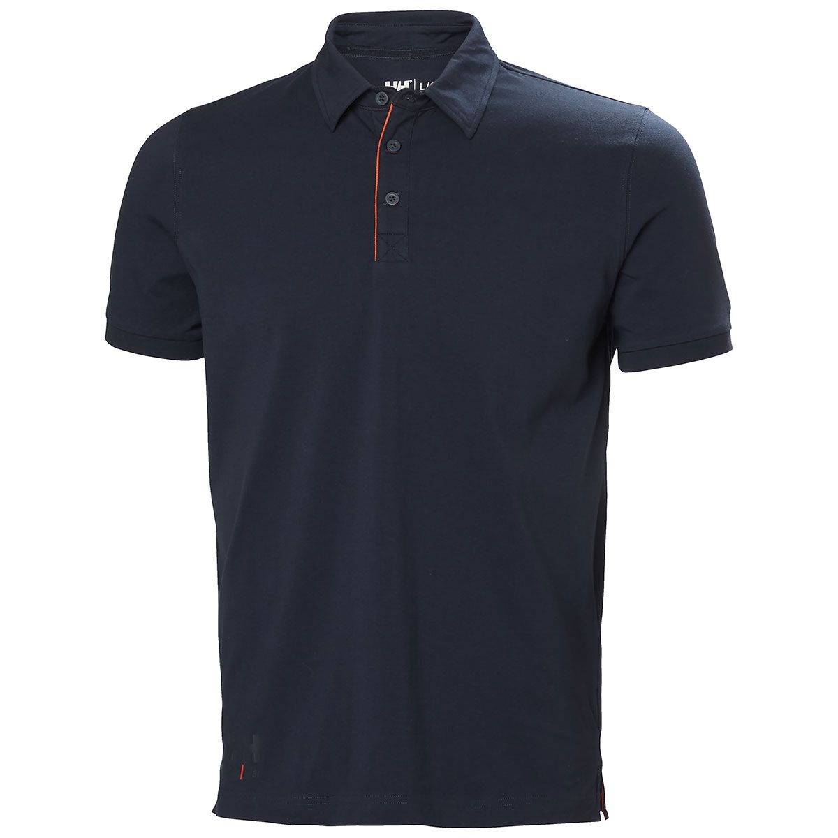 Helly Hansen Kensington Polo Shirts