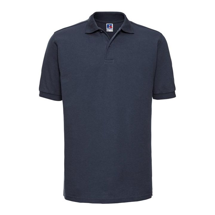 Russell Polo Shirt