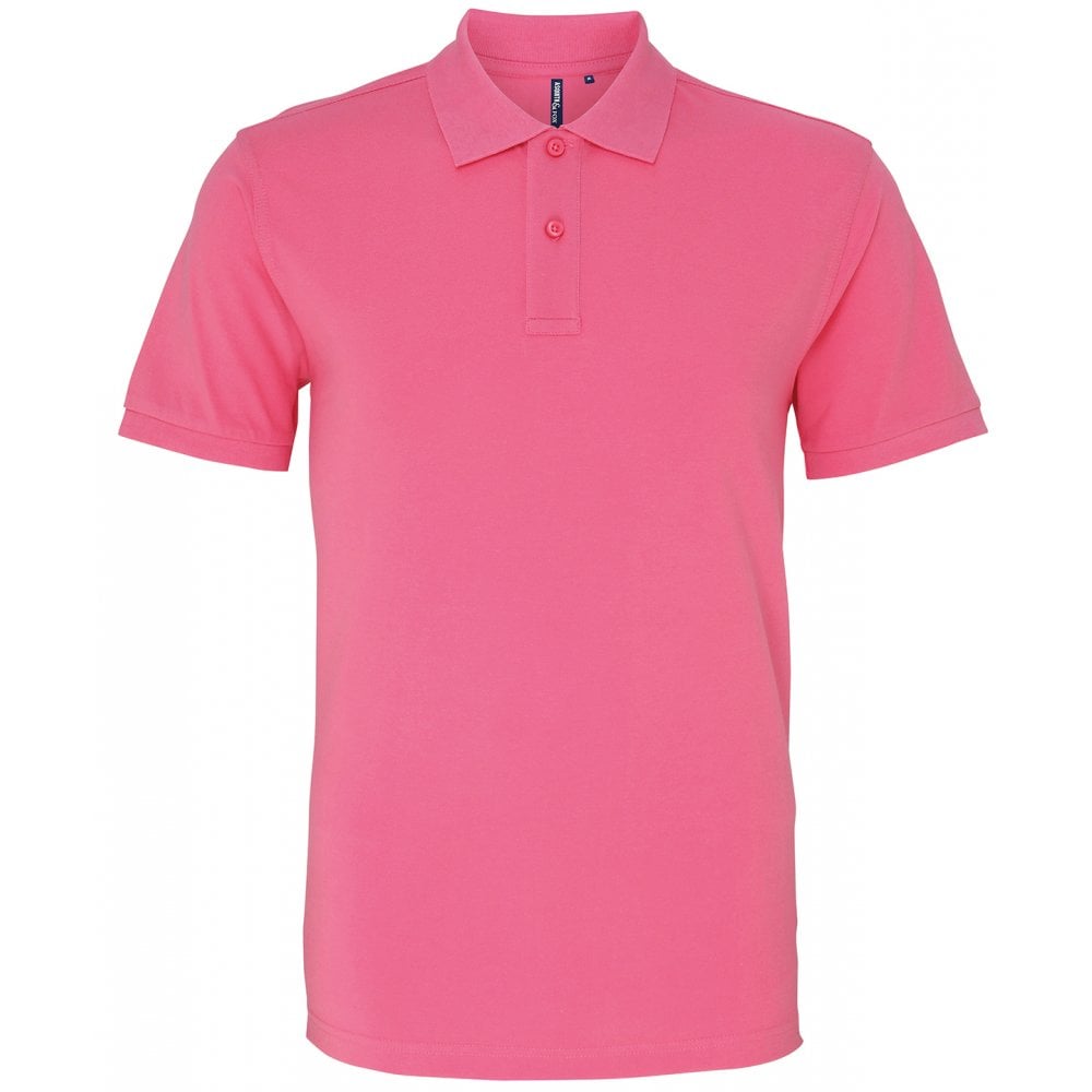 Asquith & Fox Polo Shirt
