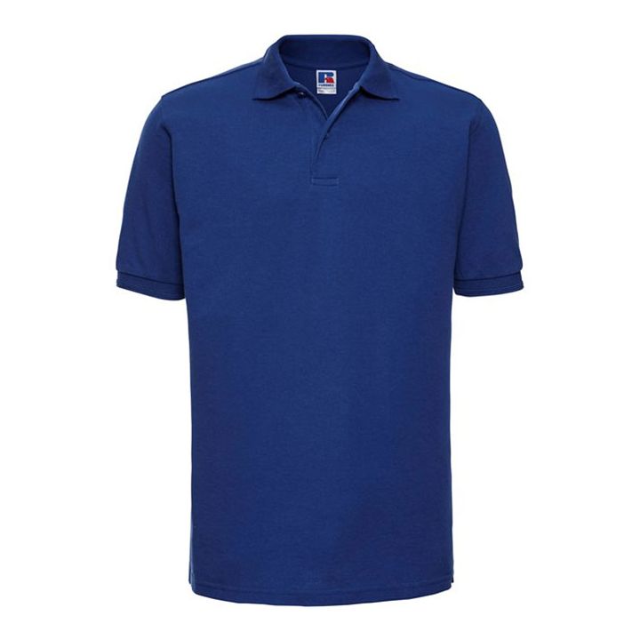 Russell Polo Shirt