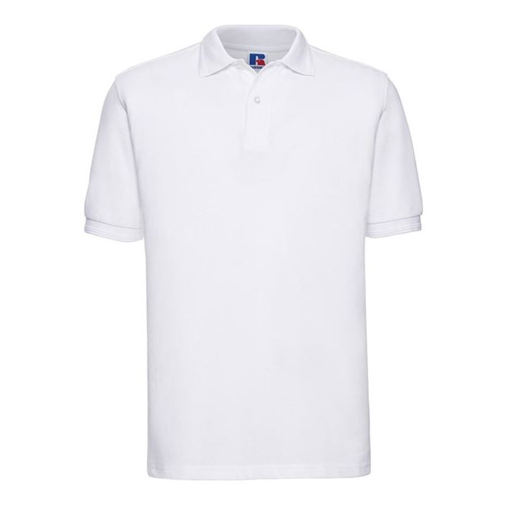 Russell Polo Shirt